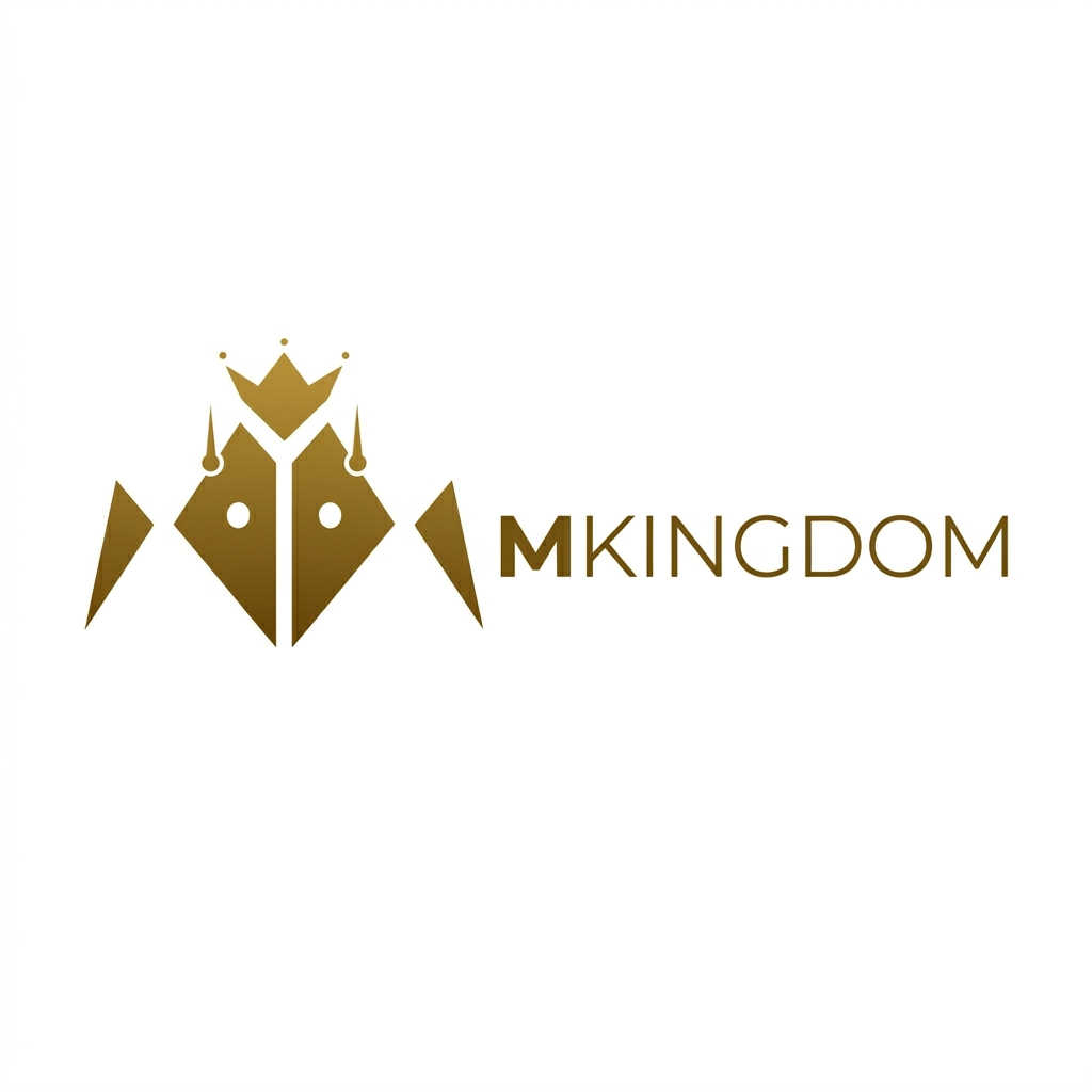 mkingdom